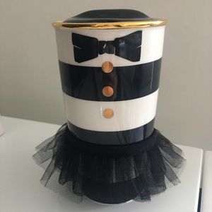 Alice + Olivia Starbucks Limited Edition Tumbler